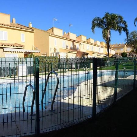 La Redondela Preciosa Casa Cerca Del Mar 아파트 외부 사진