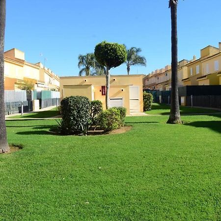 La Redondela Preciosa Casa Cerca Del Mar 아파트 외부 사진