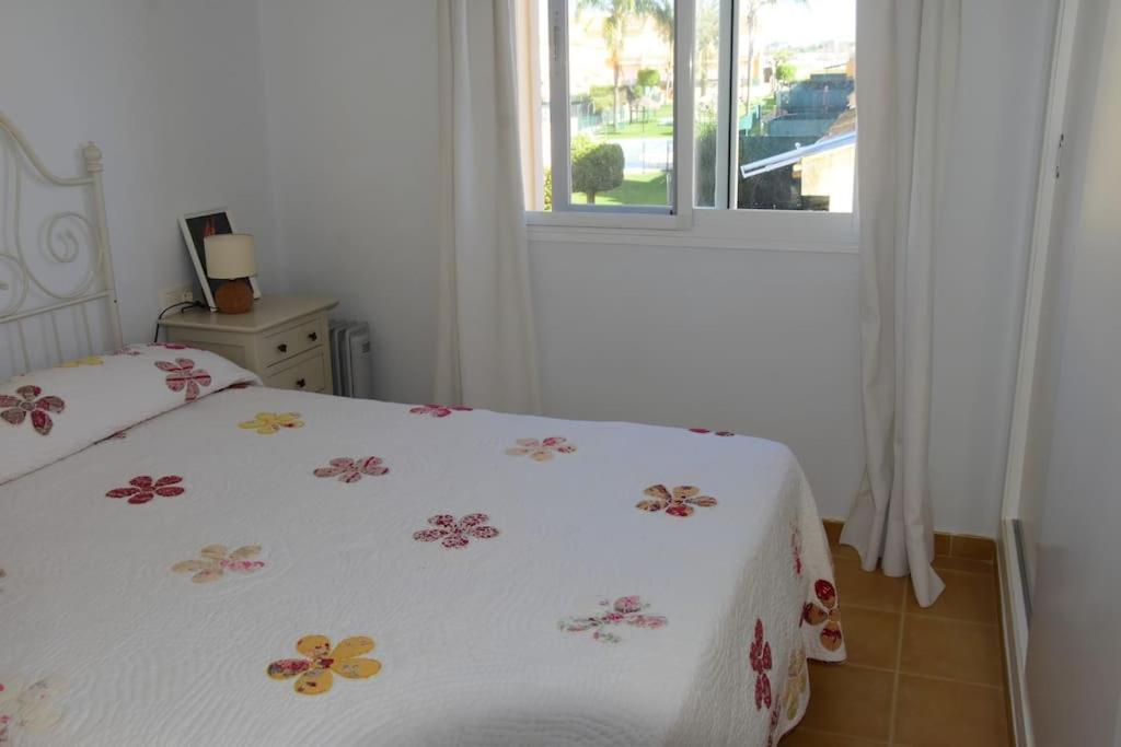 La Redondela Preciosa Casa Cerca Del Mar 아파트 외부 사진